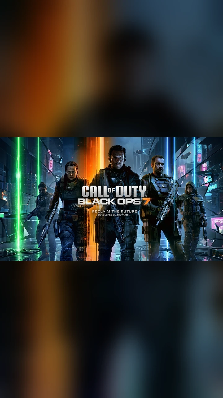 Category 6