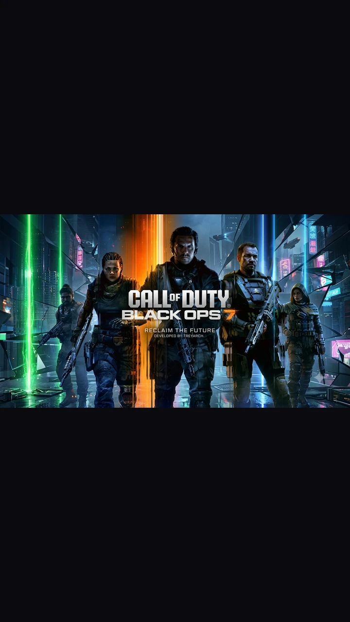 Category 6 Hover